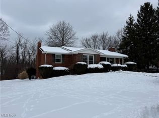 108 Cheryl Ave, Mingo Junction, OH 43938