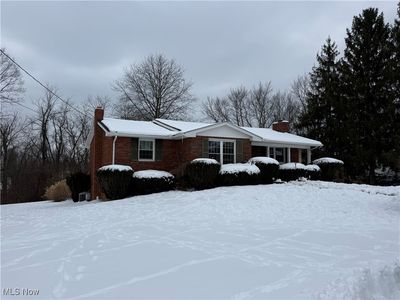 108 Cheryl Ave, Mingo Junction, OH, 43938