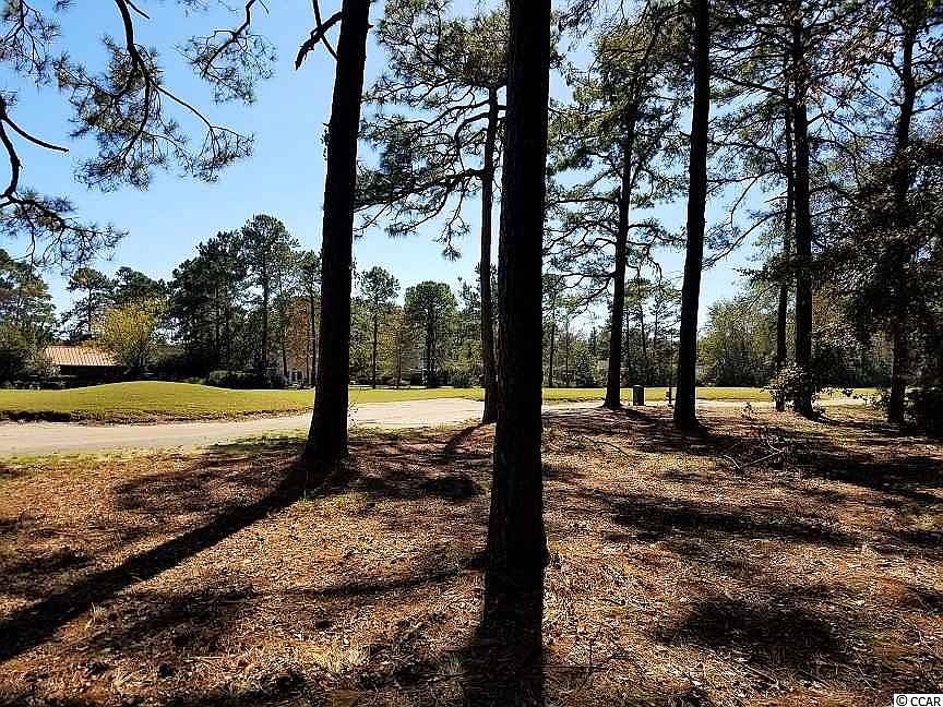 1st image of LOT 16 Hill Dr. #TBD 513 HILL DRIVE