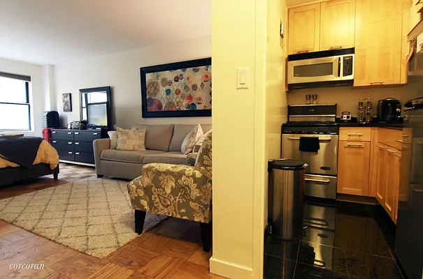 Rented by Corcoran | media 30