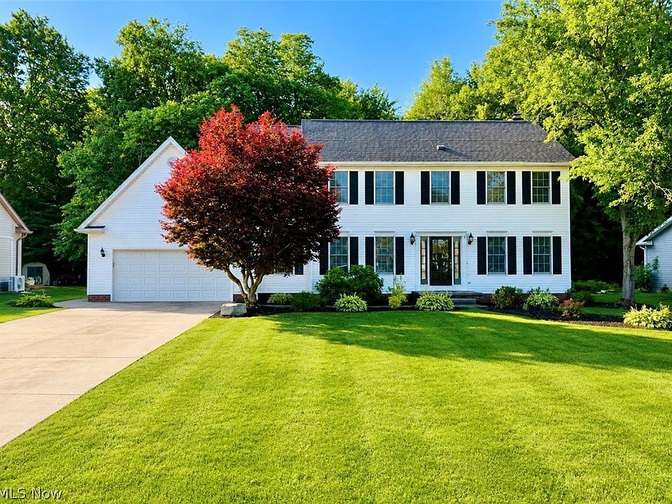 1st image of 3024 Fallehn Dr