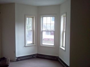 98 Winter St, Rochester, NH 03867