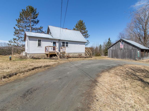 1423 Stearns Brook Road, Holland, VT 05830