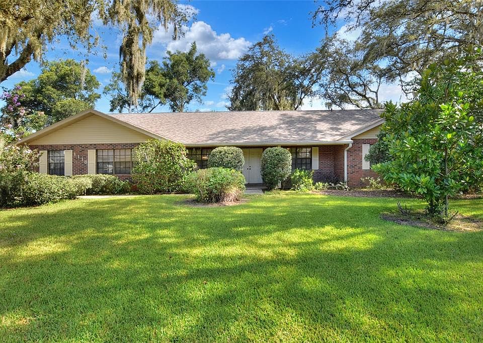 1st image of 1118 Odoniel Loop N