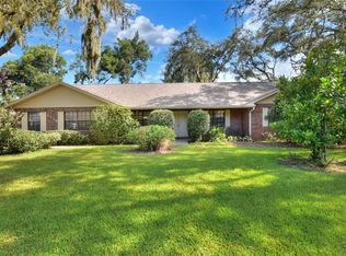 1118 Odoniel Loop N, Lakeland, FL 33809