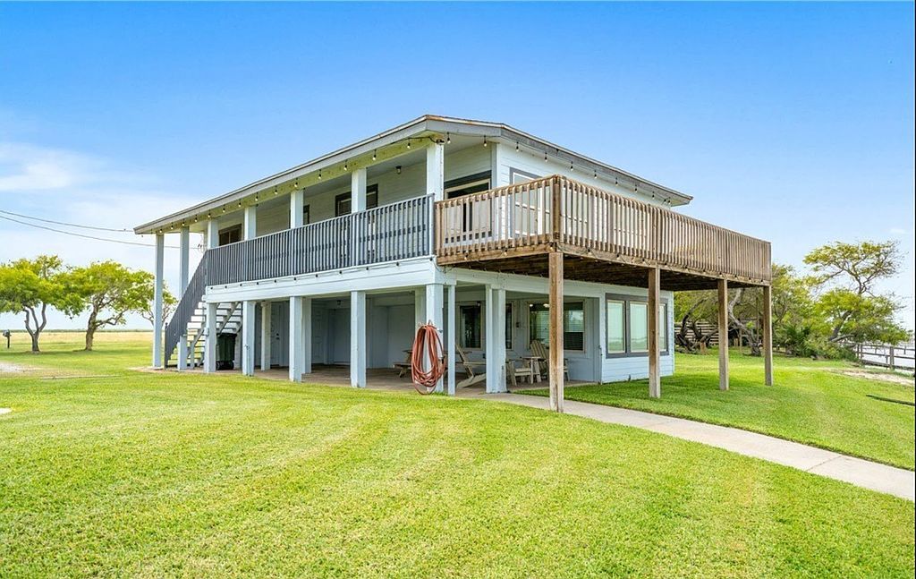 478 S County Road 1144 - Property Image