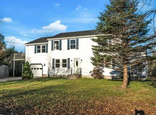 10 Rotary Dr, Saco, ME 04072