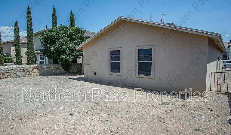 12841 Tierra Ayala — Photo 29