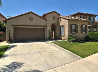 7114 E Villanueva Dr, Orange, CA 92867