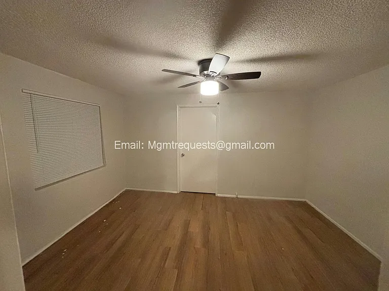 2826 10th St #2834A — Photo 4