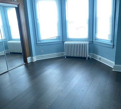 4th image of 152 W Olney Ave