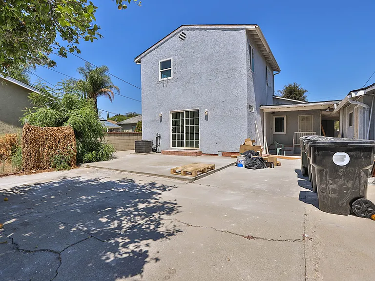 4132 Lynd Ave #C — Photo 22