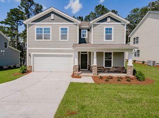 258 Boseman Rd, Irmo, SC 29063