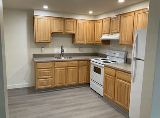 46 Cottage St #6, Mansfield, MA 02048