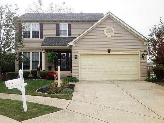 5th image of 281 Holly Dr