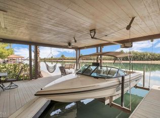 8564 E Lake Rd, San Tan Valley, AZ 85143