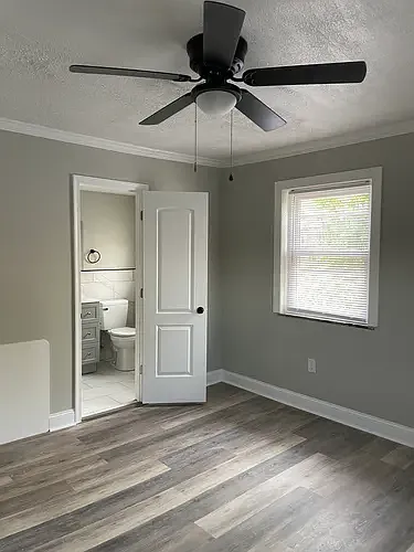 Vista Buena Apartments — Photo 4