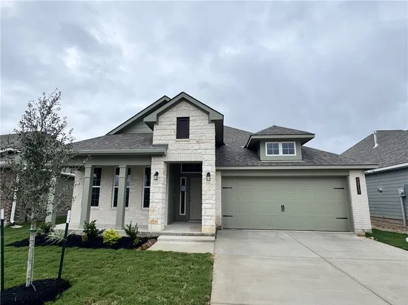 1217 Verona Dr, College Station, TX 77845