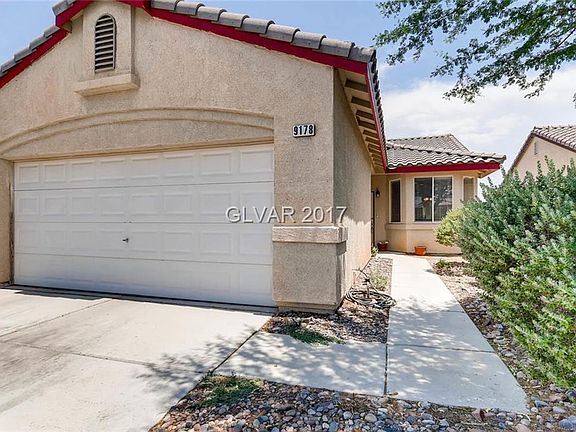 3rd image of 9178 Coral Bisque St