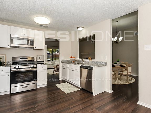 5th image of 7513 Seascape Dr