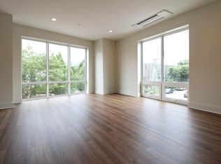 1292 Westminster St #206, Providence, RI 02909