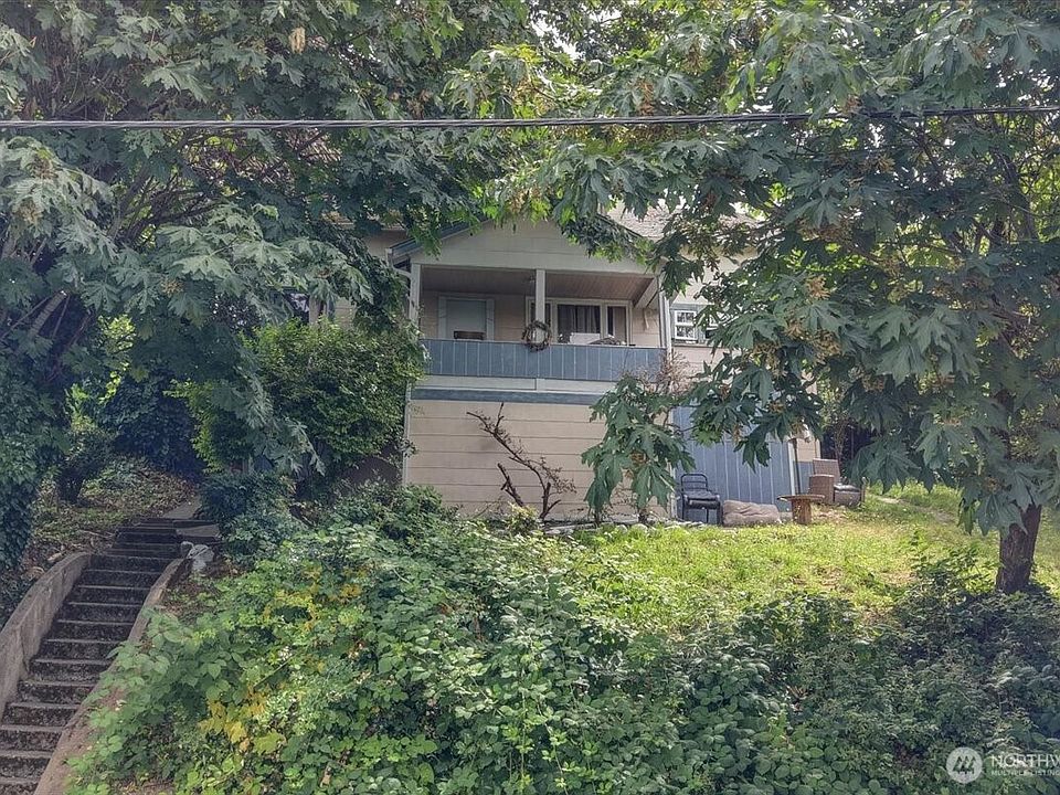 1st image of 500 Mill Avenue S