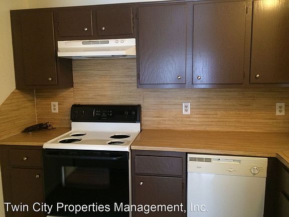 5th image of 3617 Choctaw St #3617CH-A