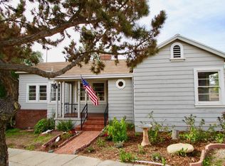 415 La Loma Rd, Glendale, CA 91206