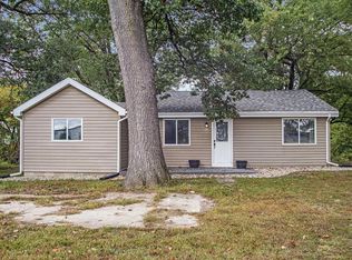 52395 County Road 15, Elkhart, IN 46514