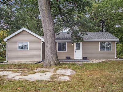 52395 County Road 15, Elkhart, IN, 46514