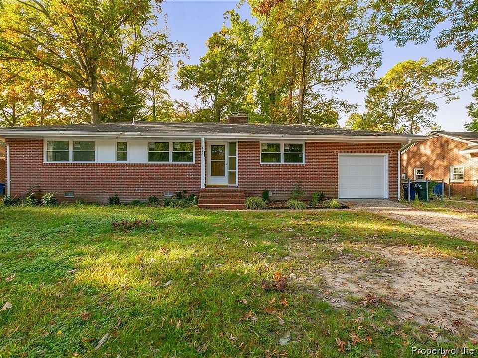 1st image of 105 Nicewood Dr