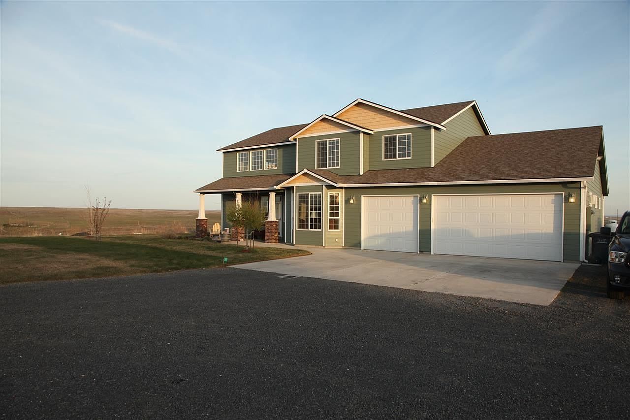 301 Summit Loop, Eltopia, WA 99330 Zillow