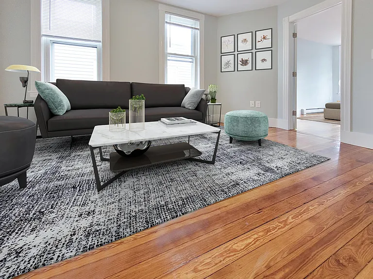 114 Falcon St #2 — Photo 3