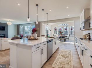 None Available, White Marsh, MD 21162