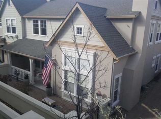 1622 Spicewood Cir, Reno, NV 89523