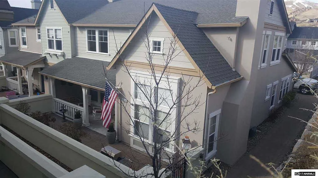 1622 Spicewood Cir photo 1