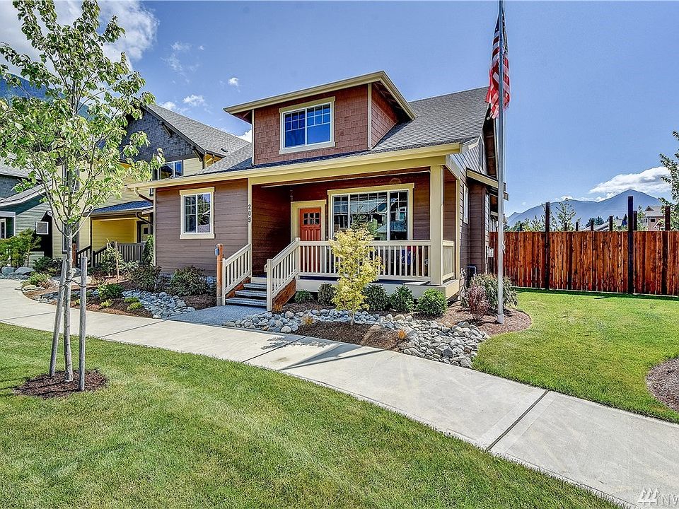 1st image of 209 Melakwa Pl NE Lot 37