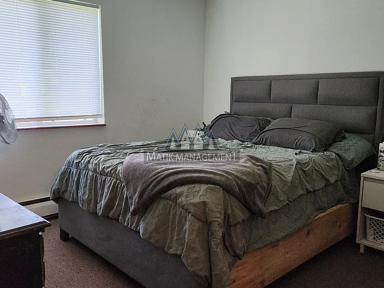 2621 Malmquist Ave — Photo 13