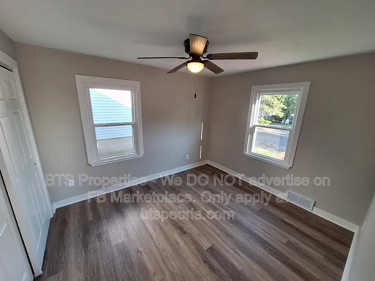 813 E Sciota Ave — Photo 17