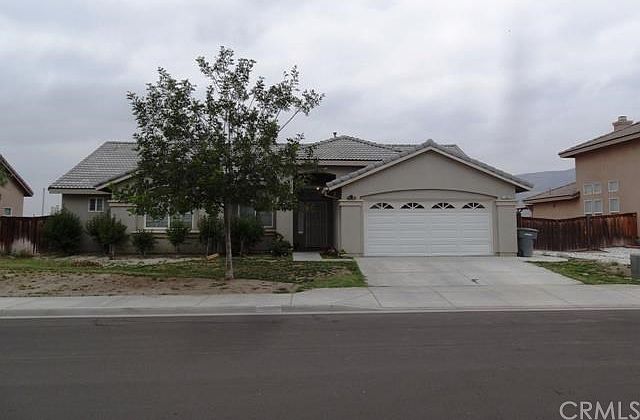 1st image of 1583 Palomino Dr