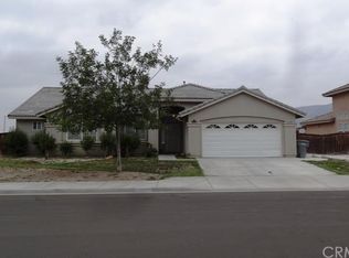 1583 Palomino Dr, San Jacinto, CA 92582