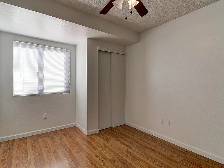 17032 N 16th Dr #7 — Photo 12