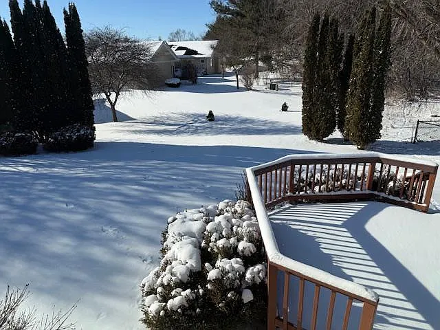 606 Samuel Dr — Photo 23