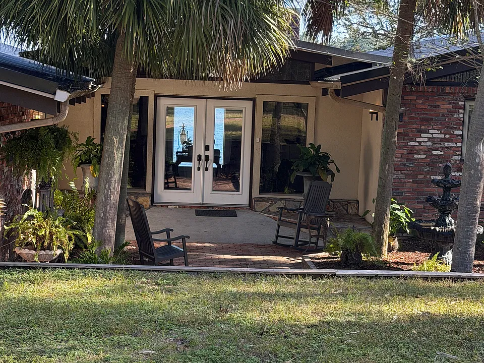 1195 Bob McCaskill Dr