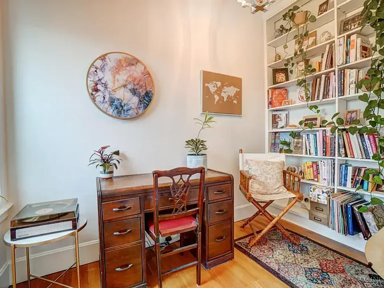 336 Milton St #6 — Photo 16