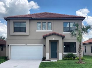 2931 Casabella Dr, Kissimmee, FL 34744