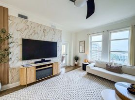 4050 Marriott Dr, Panama City, FL