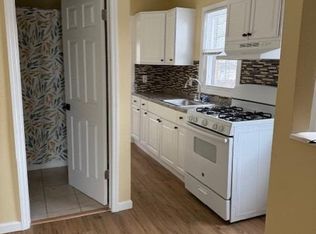 663 Catherine St UNIT B, Perth Amboy, NJ 08861