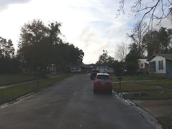 5th image of 5817 Jason Dr