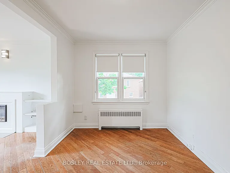 20 Markdale Ave #3 — Photo 6